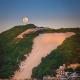 Bicalho Flat PontaNegraBeach, ナタール - 写真 4