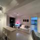 Loft charmoso, Florianópolis - Photo 5