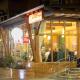 Restaurant Pensiune Bucovina, クンプルング・モルドヴェネスク - 写真 10
