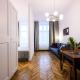 Unique Style Apartments Old Town - 25 min from the airport - by Homelike Krakow Kraków - Photo 2