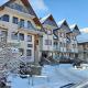 Apartament Bystra Woda 28 z garażem Zakopane - Foto 2