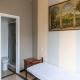 Nice Apartment Near The Basilica Of San Lorenzo Florence - Photo 3