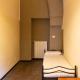 Nice Apartment Near The Basilica Of San Lorenzo Florence - Photo 9