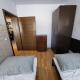 Apartament Bystra Woda 28 z garażem Zakopane - Foto 9