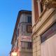 Lovelyloft Navigli - Gelsomino, Milán - Fotografie 9