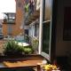 Lovelyloft Navigli - Gelsomino, Milán - Fotografie 10