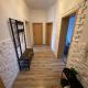 Ferienwohnung Bitterfeld, Bitterfeld - Photo 2