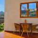 La Casita, Vega de San Mateo (foto 3)