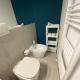 Rione Monti Studio Apt with private garden, Roma - Foto 4