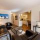 Vail Trail's by Vail Realty, Vail - Fotografie 9