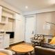 The Regency Cozy Apartment- 629, Pretoria - Fotografie 5