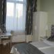 Pension Schottentor, Vienne - Photo 8