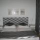 Pension Schottentor, Vienne - Photo 5