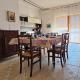 Avellini - Delightful and Spacious Apartment with terrace - near Metro A Cornelia, Roma - Foto 8