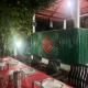 S2 Villa Residency, Panchgani - Kuva 4
