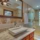 Placencia Pointe Townhomes #8 - Fotografie 4