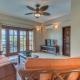 Placencia Pointe Townhomes #8 - Fotografie 8