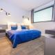 InPoint Spacious Apartments near Main Square & Kazimierz District Kraków - Photo 7