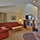 Fall Line Condos by Killington VR - 2 Bedrooms, Killington - Foto 8