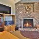 Fall Line Condos by Killington VR - 2 Bedrooms, Killington - Foto 10