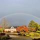 The Wildflower Inn, Lyndonville (fotografie 2)