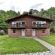 Breakaway House by Killington Vacation Rentals, Killington