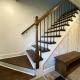 Breakaway House by Killington Vacation Rentals, Killington (foto 2)