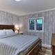 Breakaway House by Killington Vacation Rentals, Killington (foto 4)