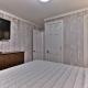 Breakaway House by Killington Vacation Rentals, Killington (foto 5)