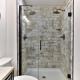 Breakaway House by Killington Vacation Rentals, Killington (foto 6)