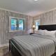 Breakaway House by Killington Vacation Rentals, Killington (foto 7)