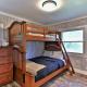 Breakaway House by Killington Vacation Rentals, Killington (foto 8)