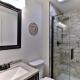 Breakaway House by Killington Vacation Rentals, Killington (foto 9)