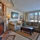 Fall Line Condos by Killington VR - 1 Bedrooms - Fotografie 2