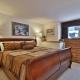 Fall Line Condos by Killington VR - 1 Bedrooms - Fotografie 4