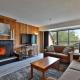 Mountain Green Resort by Killington VR - 1 Bedrooms, Killington (foto 2)