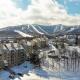 Mountain Green Resort by Killington VR - 1 Bedrooms, Killington (foto 3)