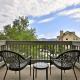 Mountain Green Resort by Killington VR - 1 Bedrooms, Killington (foto 4)
