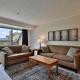 Mountain Green Resort by Killington VR - 1 Bedrooms, Killington (foto 5)