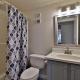 Mountain Green Resort by Killington VR - 1 Bedrooms, Killington (foto 6)
