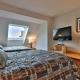 Mountain Green Resort by Killington VR - 1 Bedrooms, Killington (foto 7)