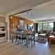 Mountain Green Resort by Killington VR - 1 Bedrooms, Killington (foto 8)