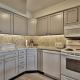 Mountain Green Resort by Killington VR - 1 Bedrooms, Killington (foto 9)