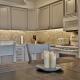 Mountain Green Resort by Killington VR - 1 Bedrooms, Killington (foto 10)