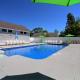 Killington Center Inn & Suites by Killington VR - 2 Bedrooms, Killington - Fotografie 1
