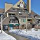 Mountain Green Resort by Killington VR - 1 Bedrooms, Killington