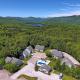 Killington Center Inn & Suites by Killington VR - 2 Bedrooms, Killington - Fotografie 4