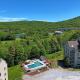 Mountain Green Resort By Killington VR - 3 Bedrooms - Fotografie 7