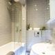 A beautiful Two Bedroom Flat with Garden & Parking, Mill Hill (fotografie 5)