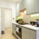 A beautiful Two Bedroom Flat with Garden & Parking, Mill Hill (fotografie 6)